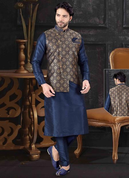 kurta pajama suit ladies