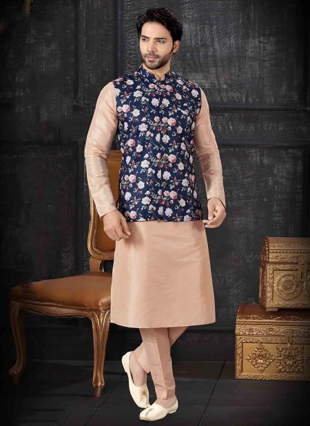 kurta pajama suit ladies