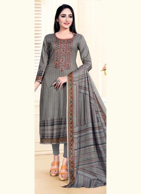 satin cloth churidar