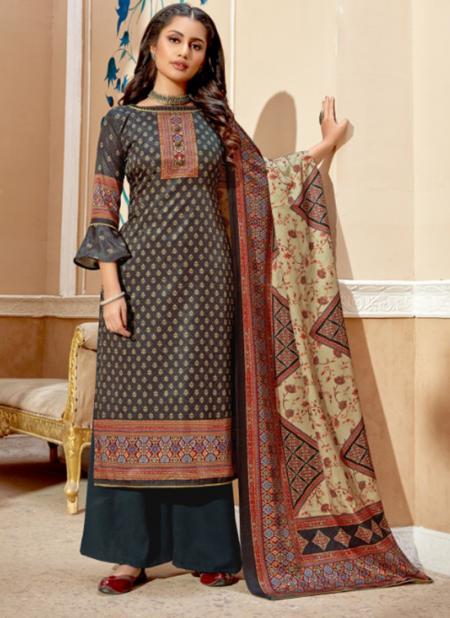 tussar silk suits price