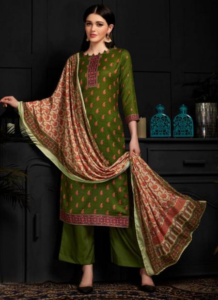 shaneel punjabi suits