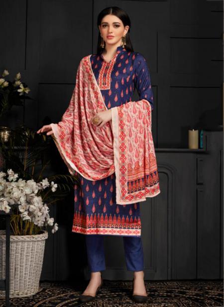 shaneel designer suits