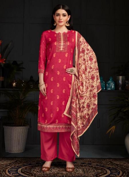 shaneel punjabi suits
