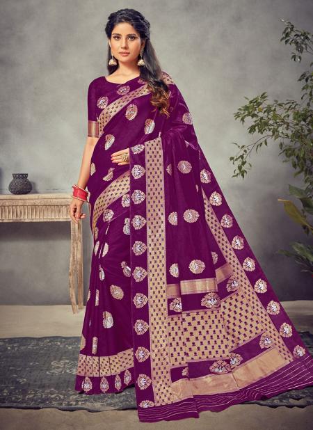 aarya ethnic wear
