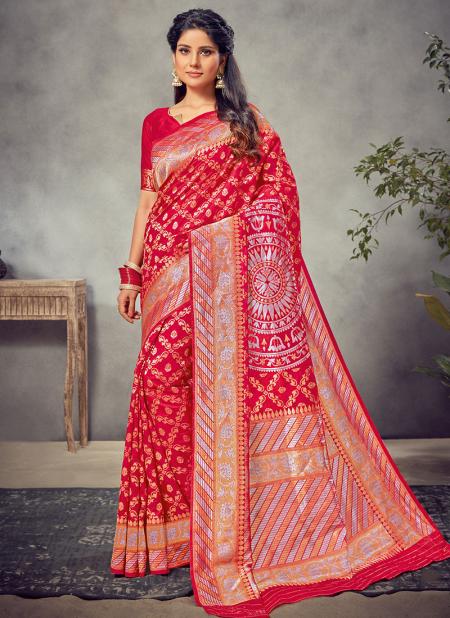 aarya ethnic wear