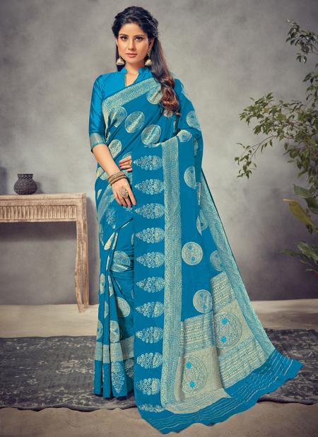 aarya ethnic wear