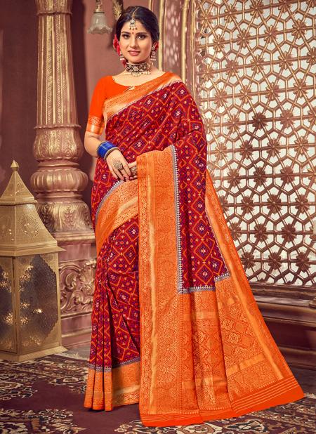 roberto cavalli white jeans