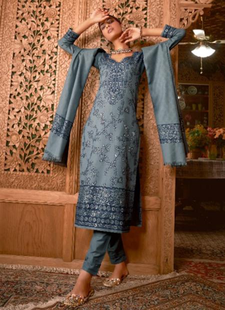 anaya party wear 2020