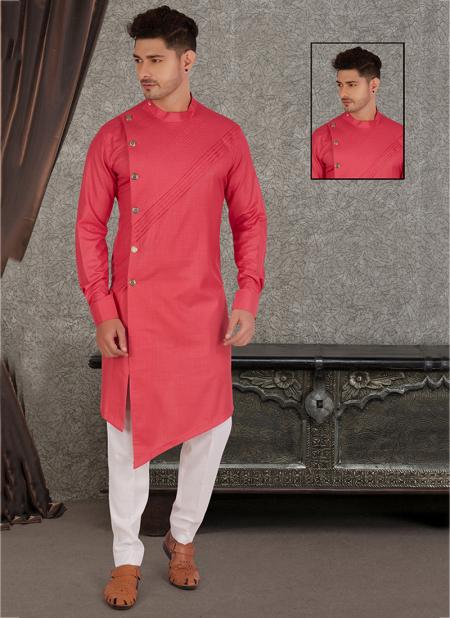 traditional wear brands