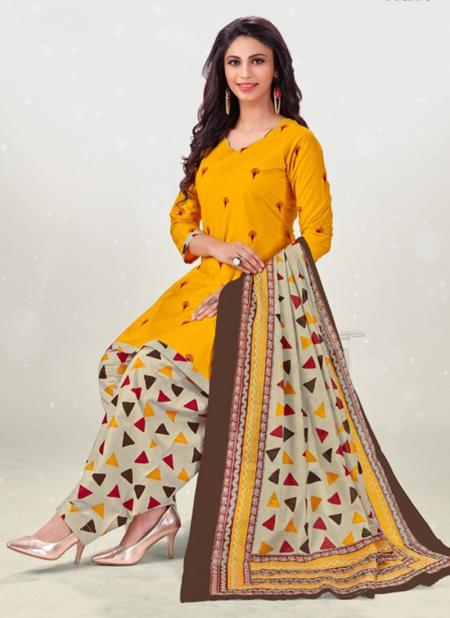 deeptex salwar suit