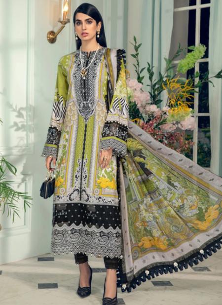 patch work pakistani suits
