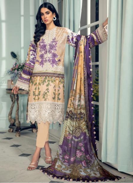 patch work pakistani suits