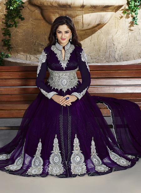 party designer suits