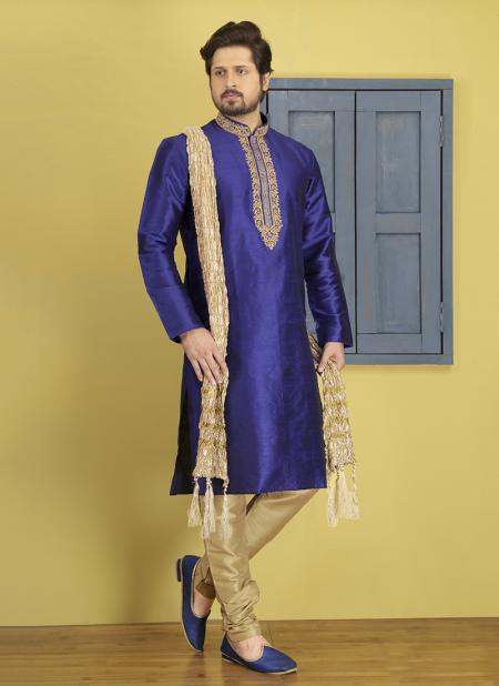 kurta set for party