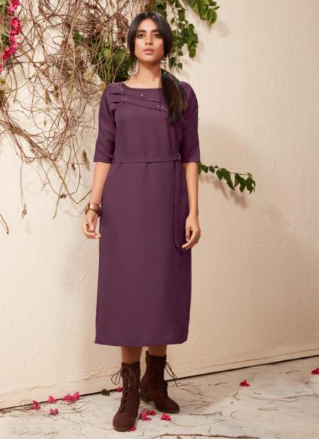 kurta set for office wear