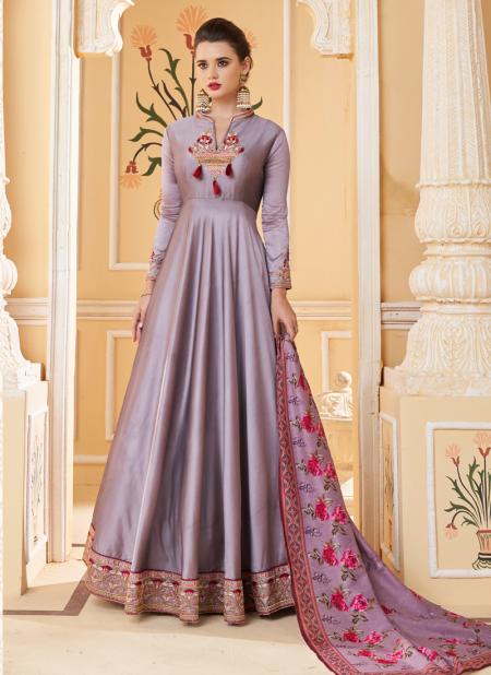 online suits party wear