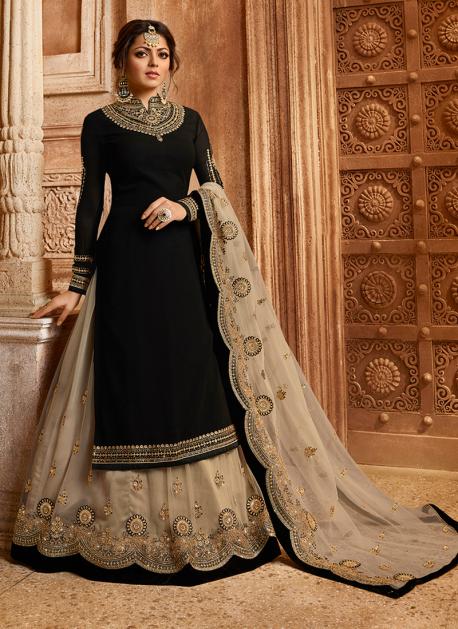 black to an indian wedding Big sale 