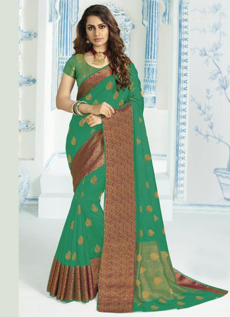 latest traditional wear