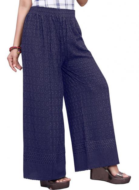 soch kurtis on amazon