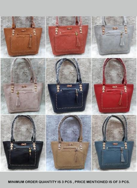 fancy bags price