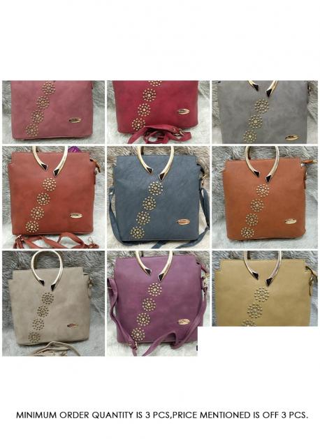 studded handbags cheap