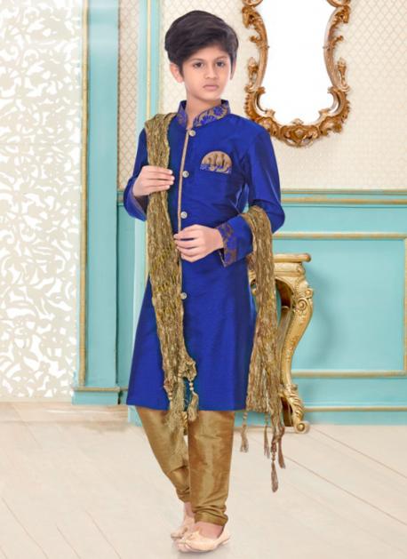 fancy dress kurta pajama