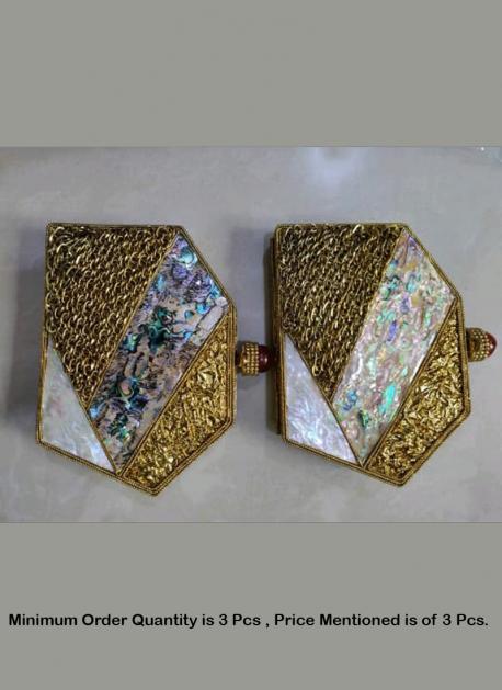 party wear clutch with price