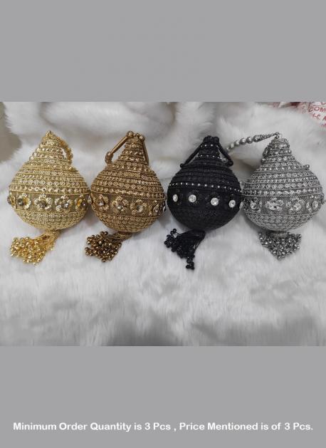 party wear clutch with price