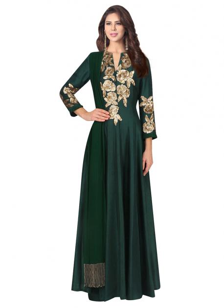 victorian butler costume