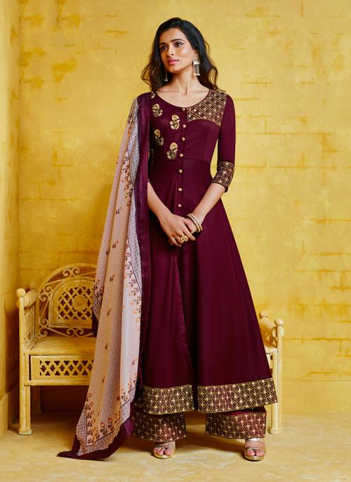 long flapper dresses