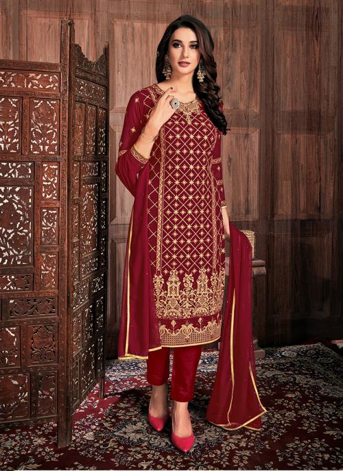 boutiques like red dress boutique