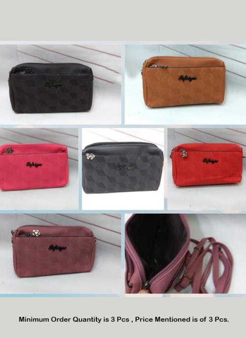 small handbags online