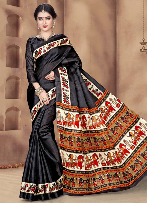 online traditional wear