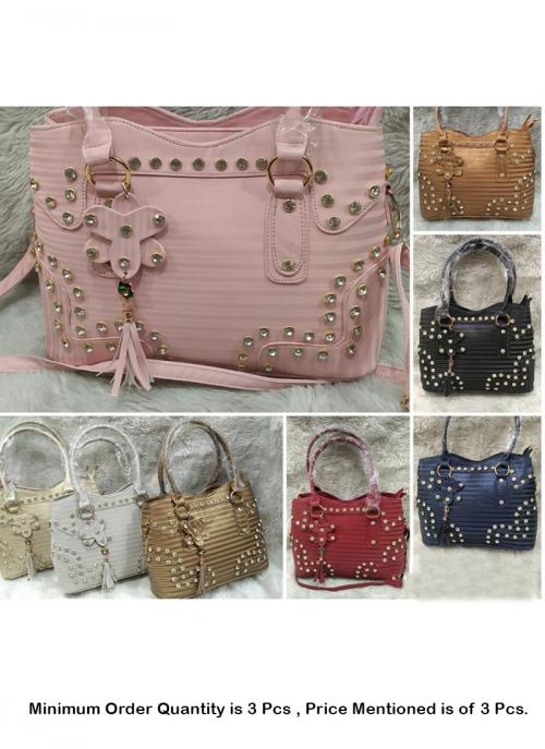 vbag collection vbag collection