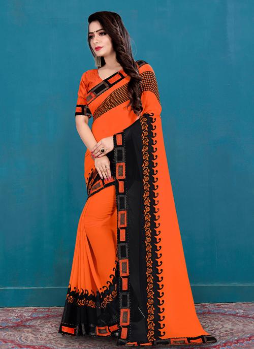 daily wear sarees online