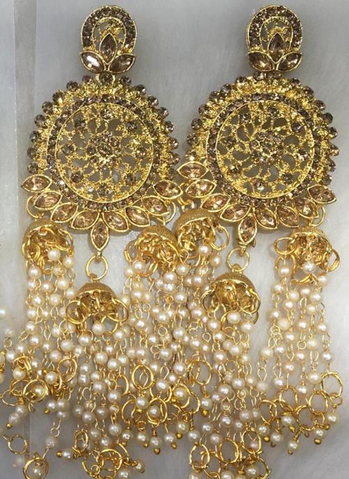 bahubali sherwani dress