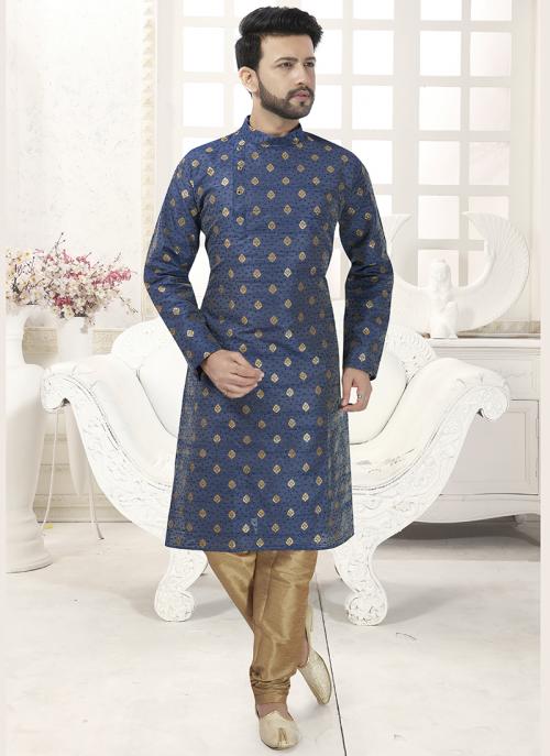 kurta pajamas for wedding