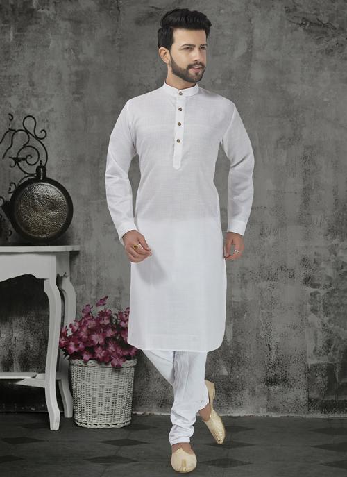 khaadi white dress