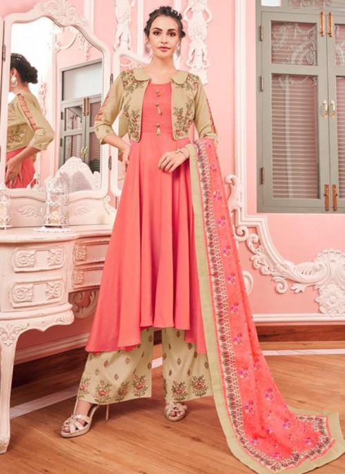 readymade salwar suits online shopping