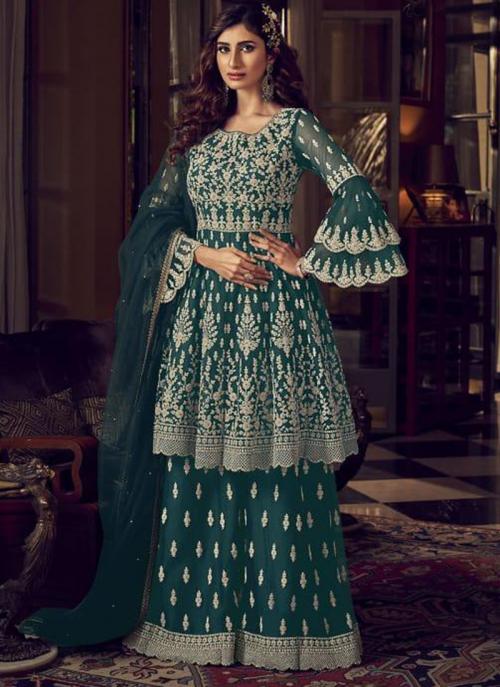 gharara sharara dress with price