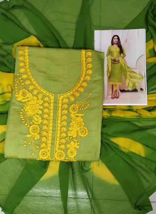 daily wear salwar suits online