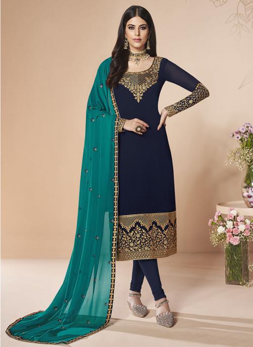 buy party wear suits