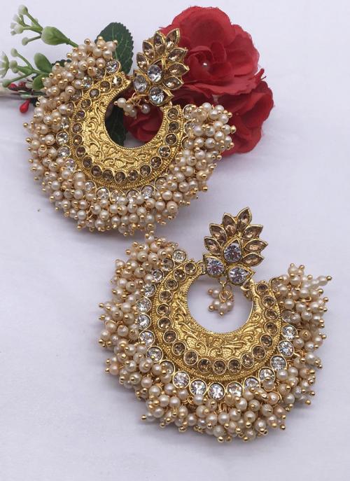 wholesale earrings online