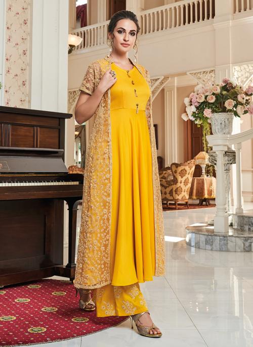 salwar readymade online