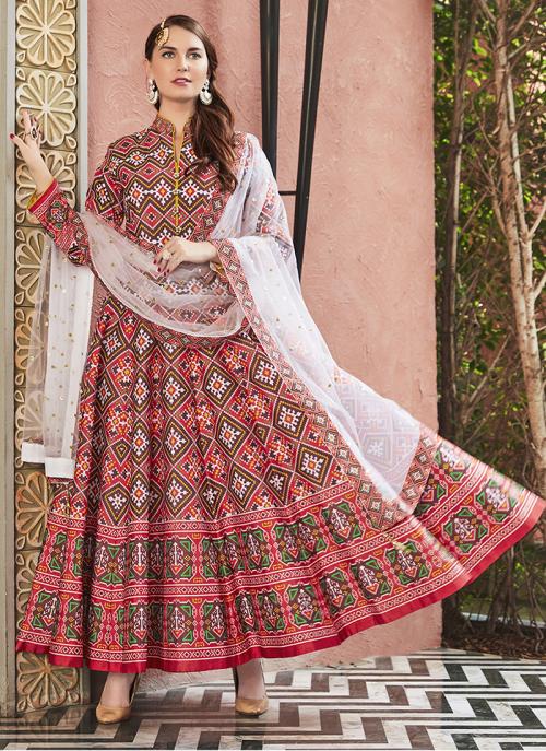 readymade party wear