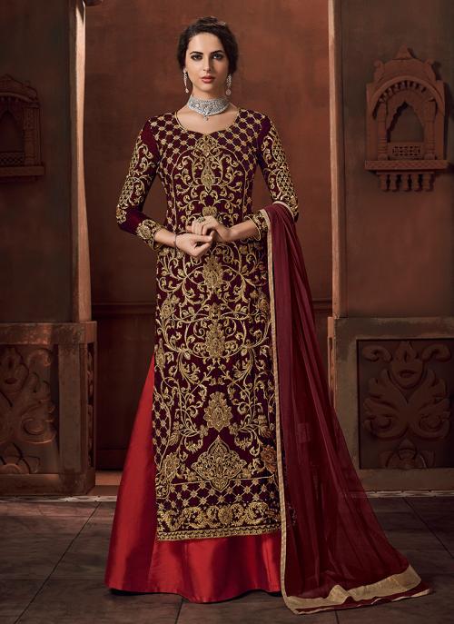 one teaspoon dresses