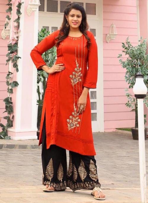 north face jacket black friday