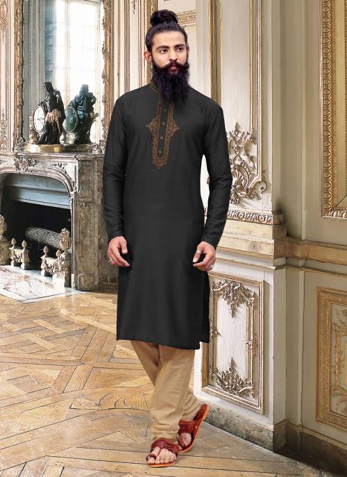 party wear kurta salwar