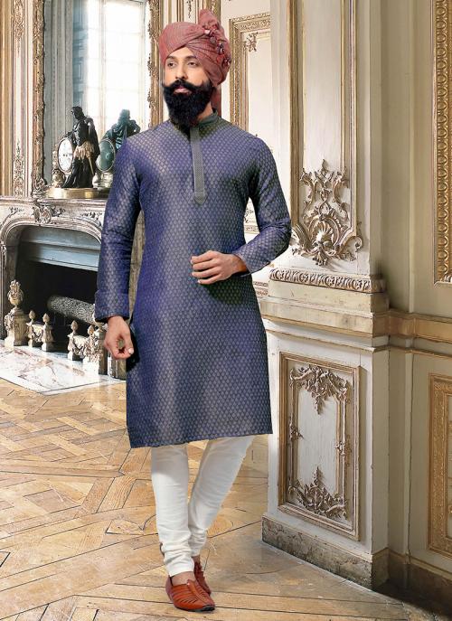 kurta set for party