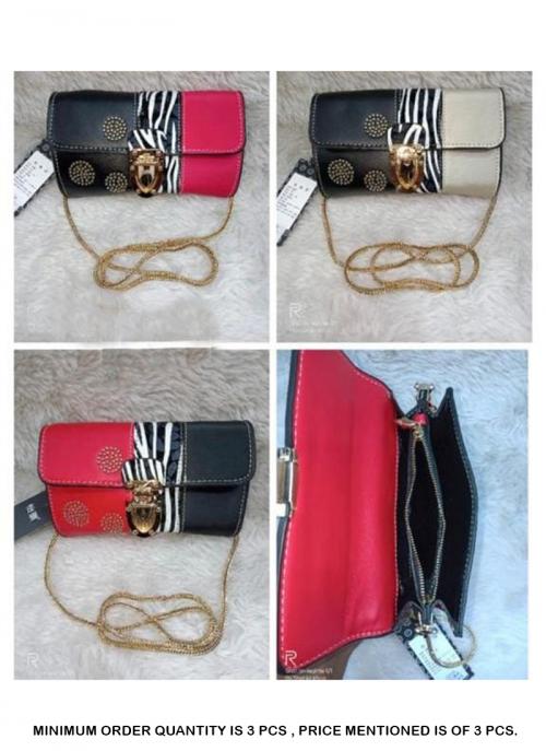 designer sling bag